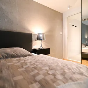  Appartement The Place
