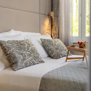 Appartement Premium Alba Rosa